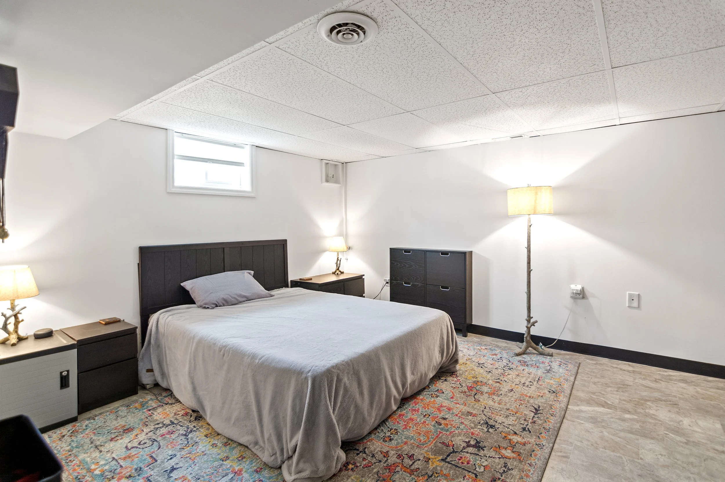 1536 Williams Ave  (21).jpg