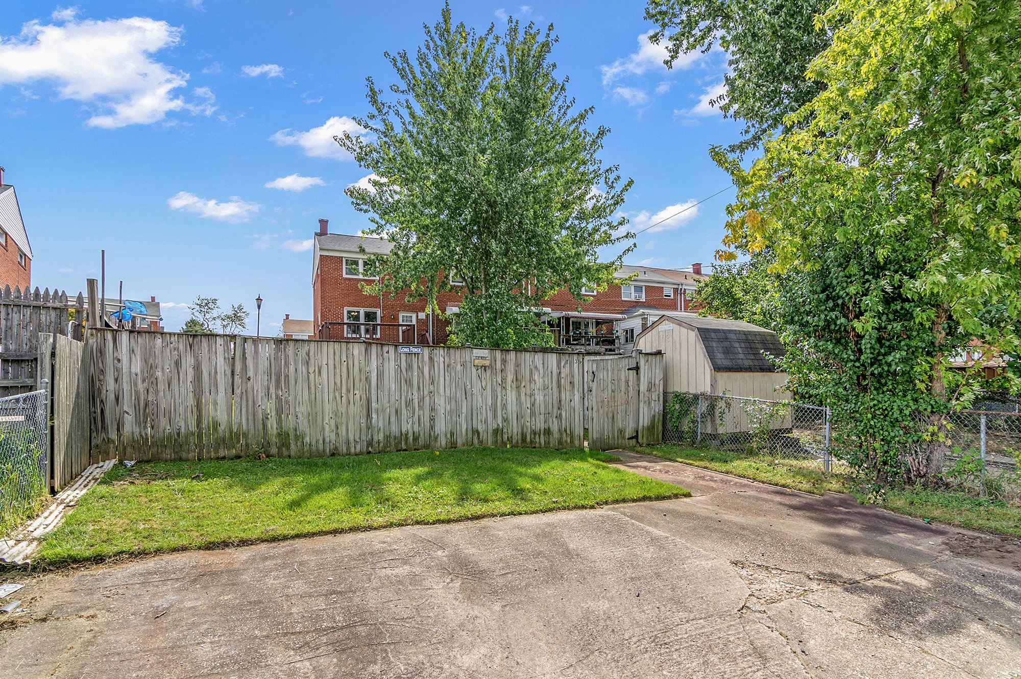 1536 Williams Ave  (32).jpg