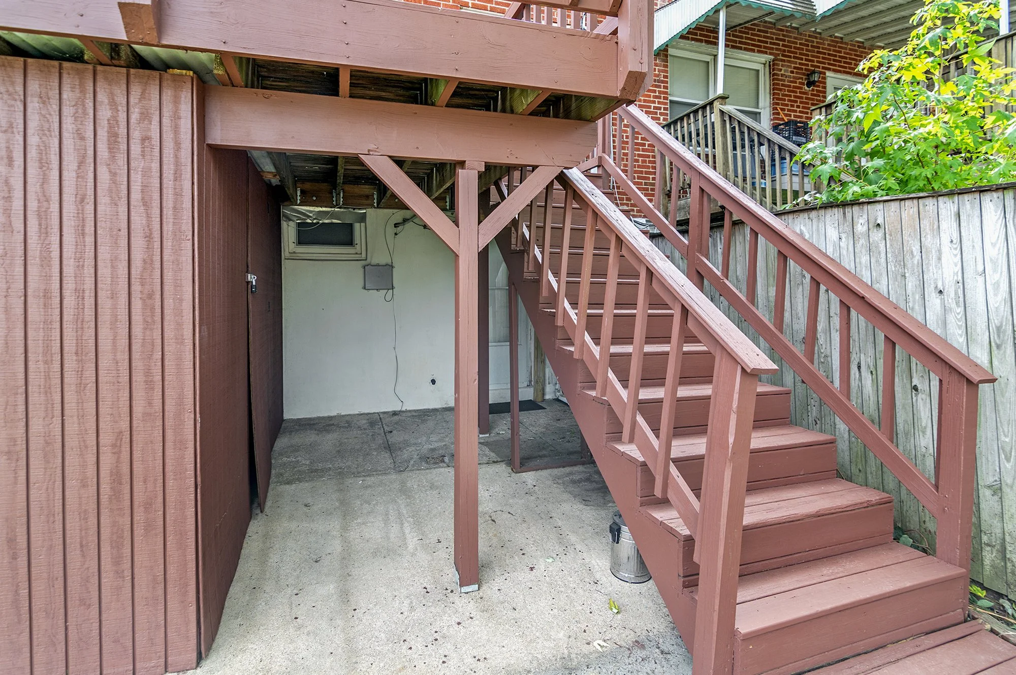 1536 Williams Ave  (34).jpg