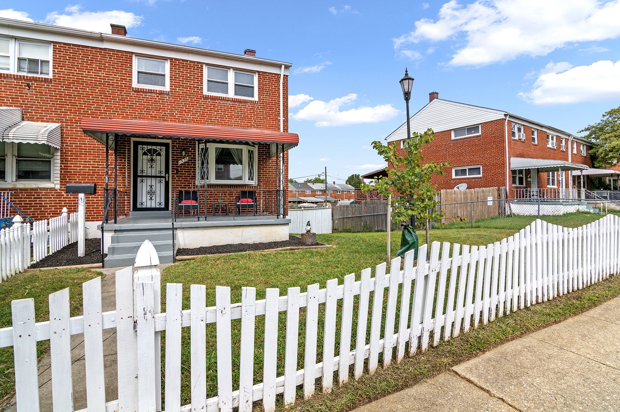 1536 Williams Ave  (39).jpg