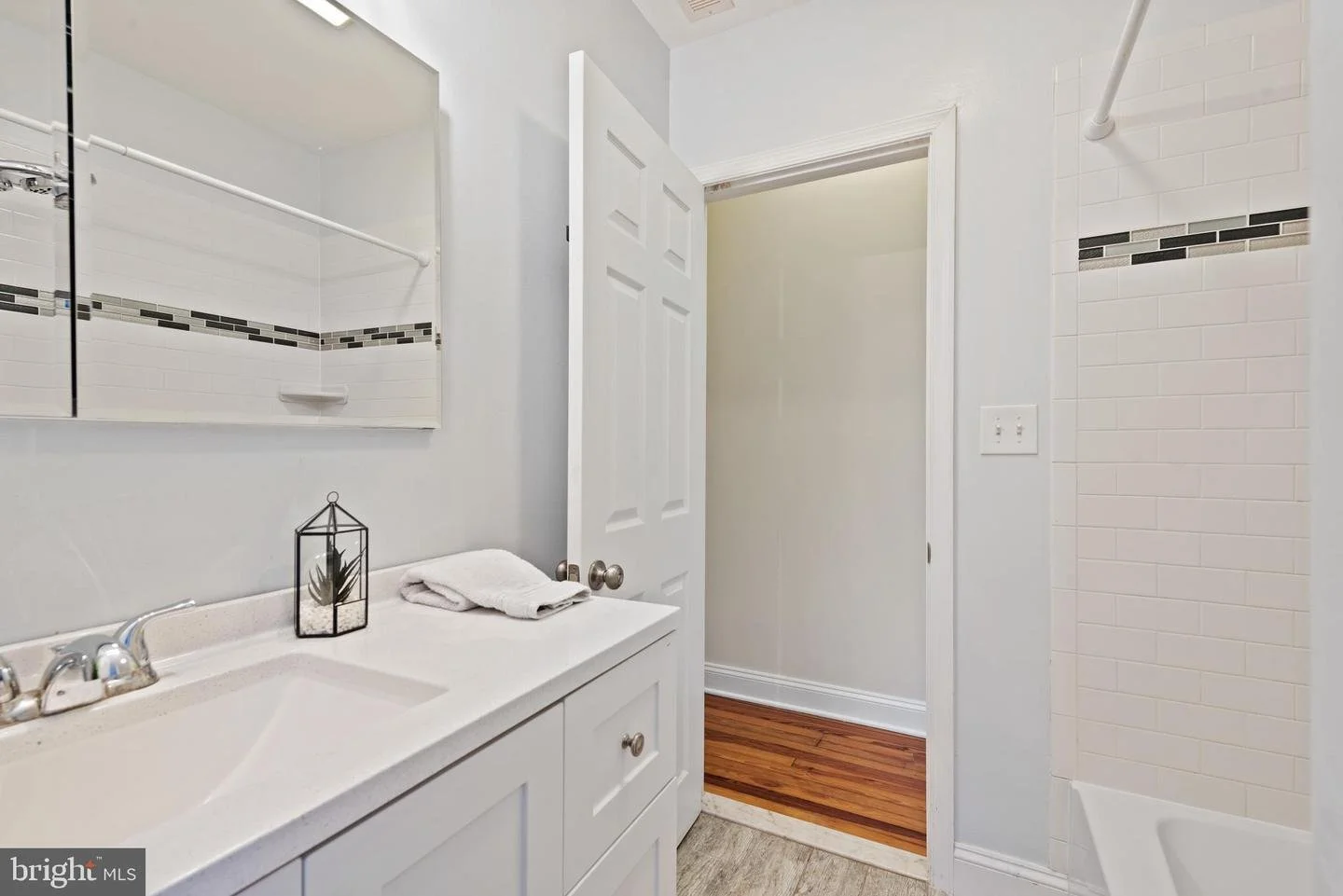 GetMedia - 2024-11-01T135653.192.jpeg