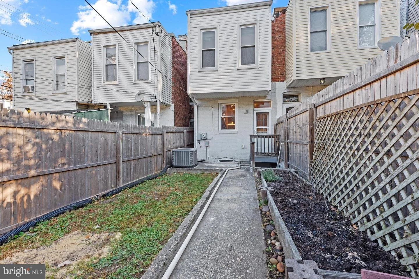 GetMedia - 2024-11-01T135700.864.jpeg