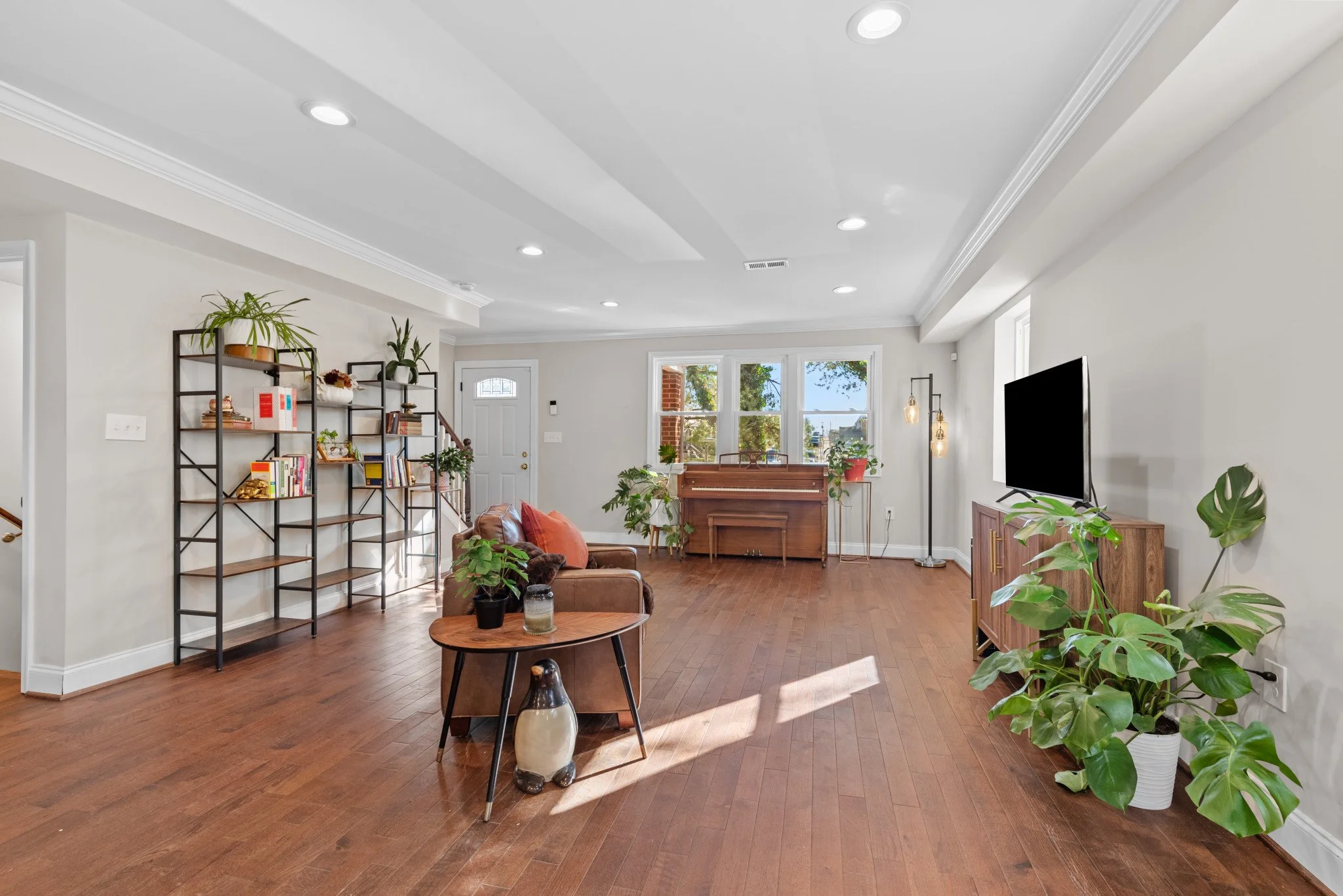 3900_Eierman_Avenue_005.JPG