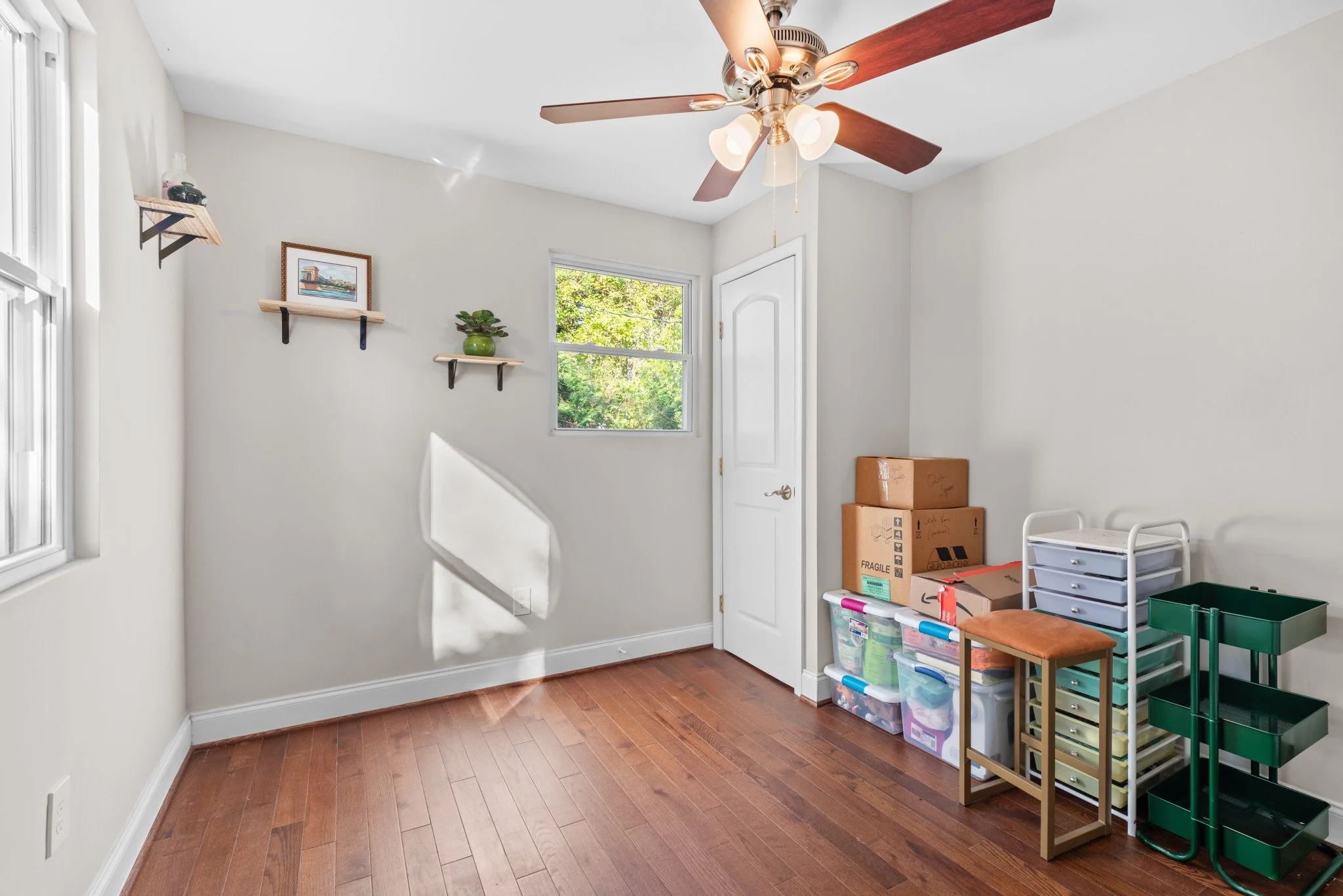 3900_Eierman_Avenue_016.JPG