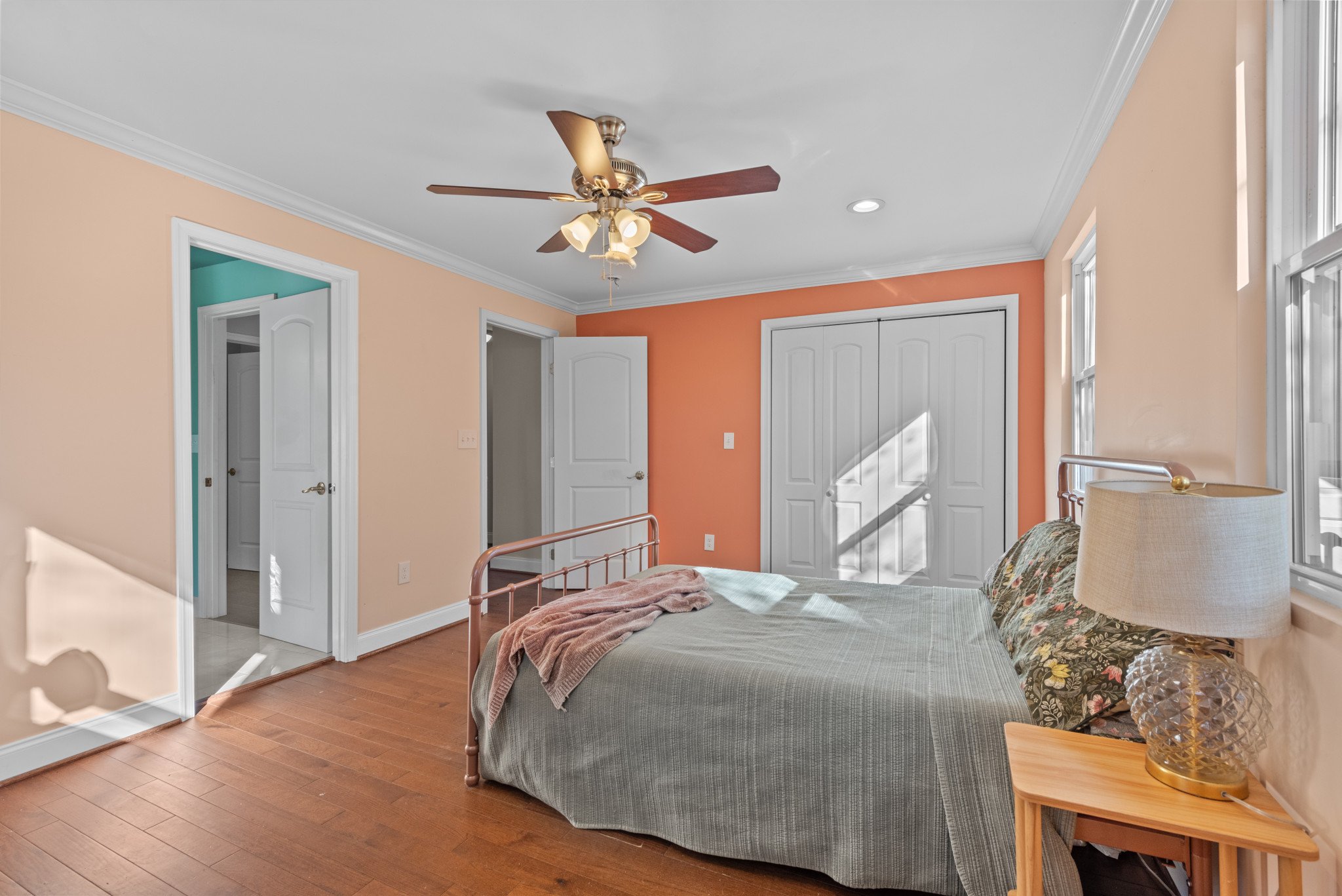 3900_Eierman_Avenue_019.JPG