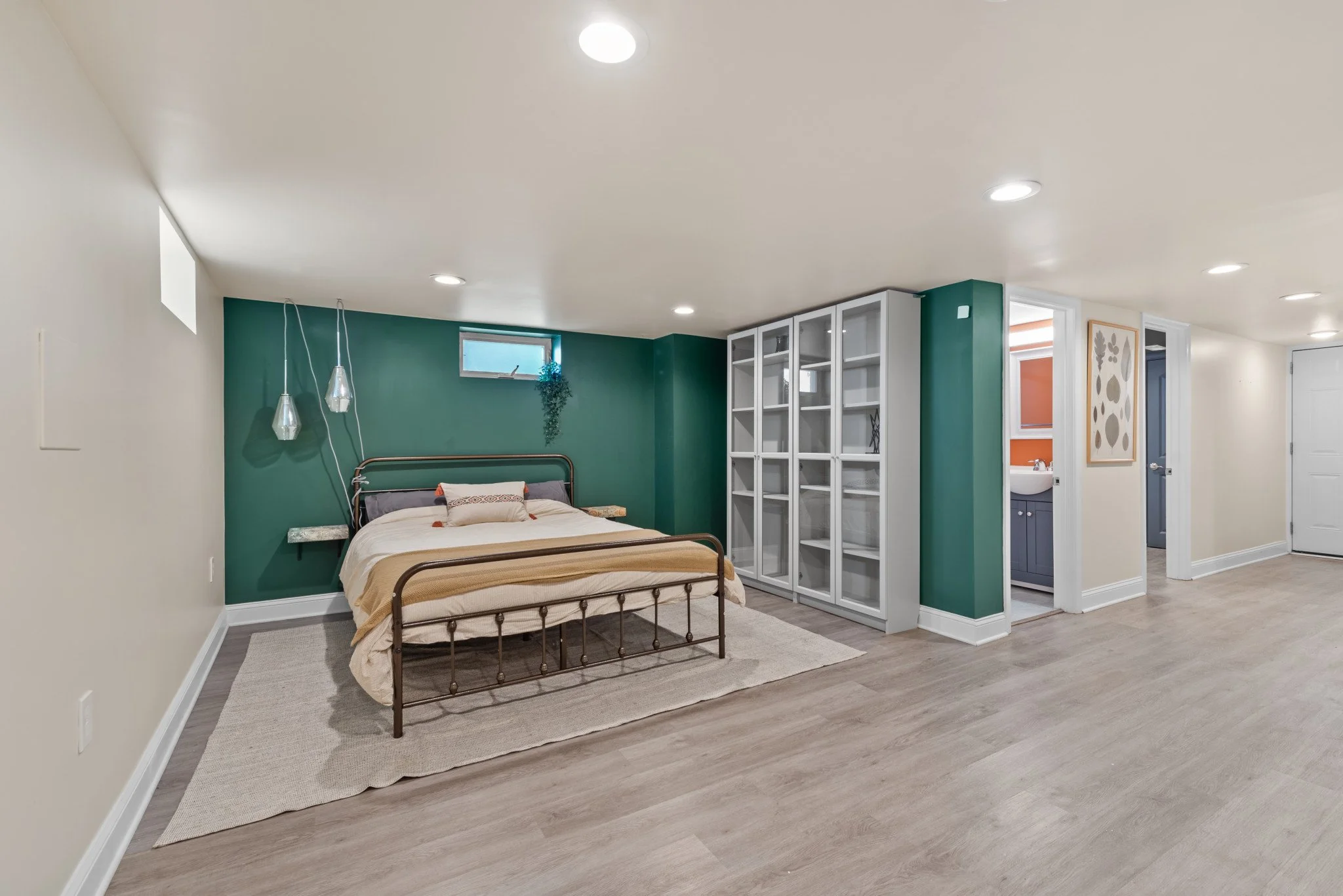 3900_Eierman_Avenue_020.JPG