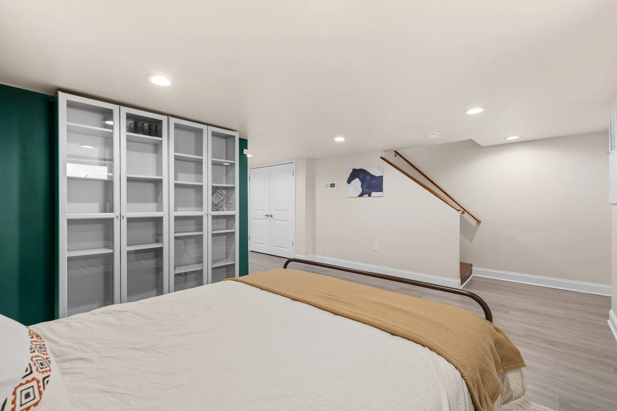 3900_Eierman_Avenue_021.JPG