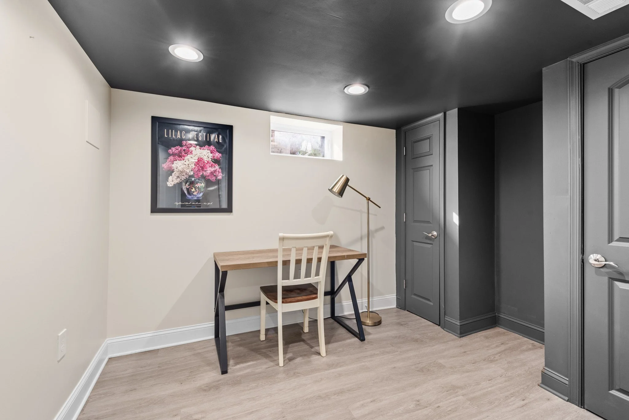 3900_Eierman_Avenue_022.JPG