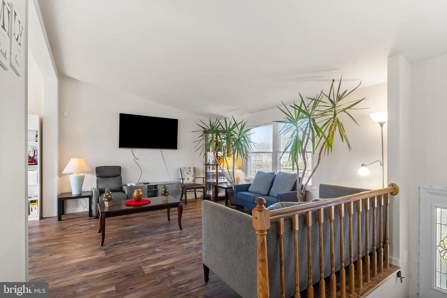 GetMedia - 2024-11-27T133423.158.jpeg