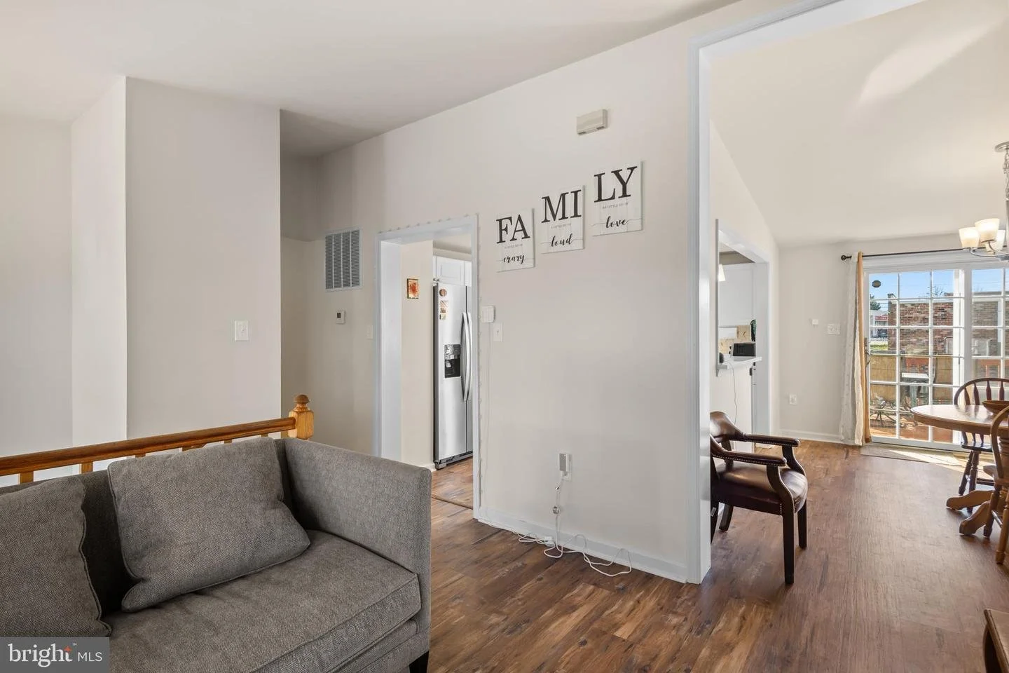 GetMedia - 2024-11-27T133428.332.jpeg