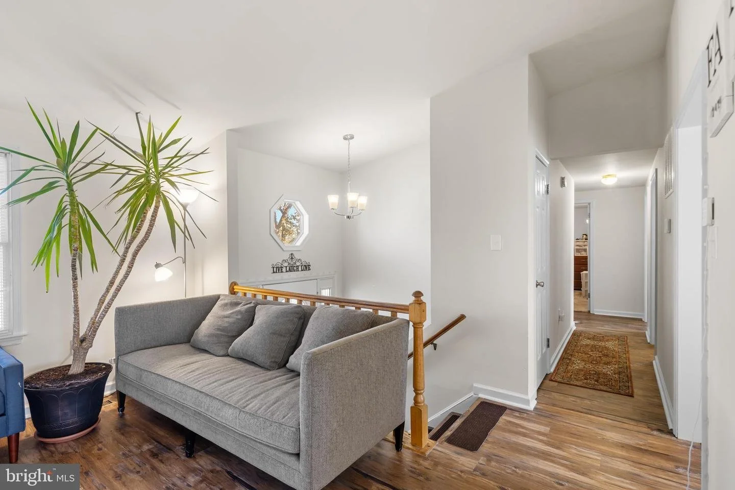 GetMedia - 2024-11-27T133433.374.jpeg