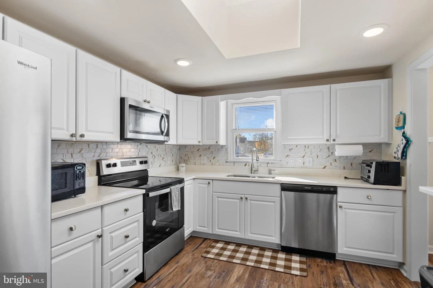 GetMedia - 2024-11-27T133438.812.jpeg