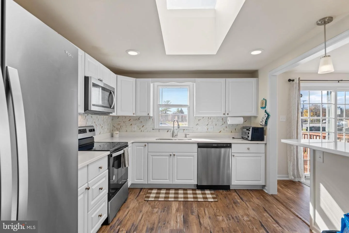 GetMedia - 2024-11-27T133444.129.jpeg