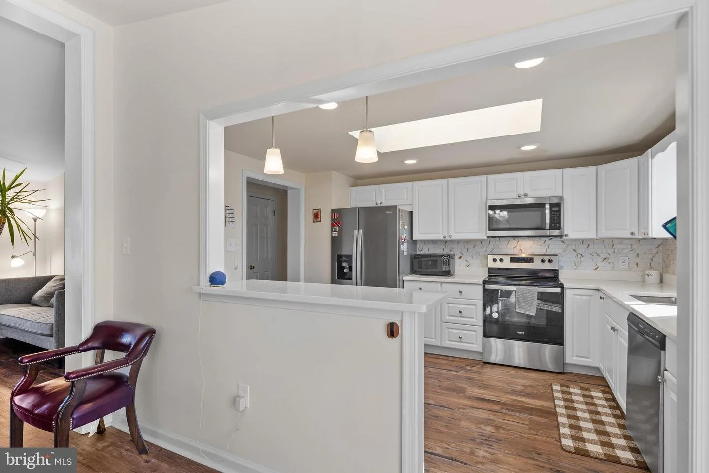 GetMedia - 2024-11-27T133455.126.jpeg