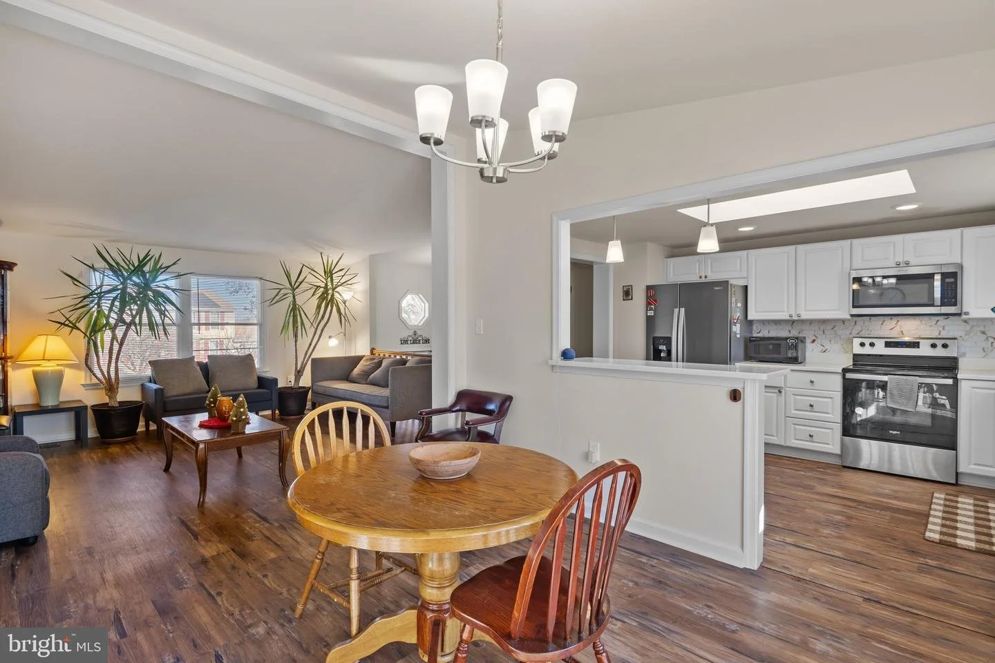 GetMedia - 2024-11-27T133500.806.jpeg