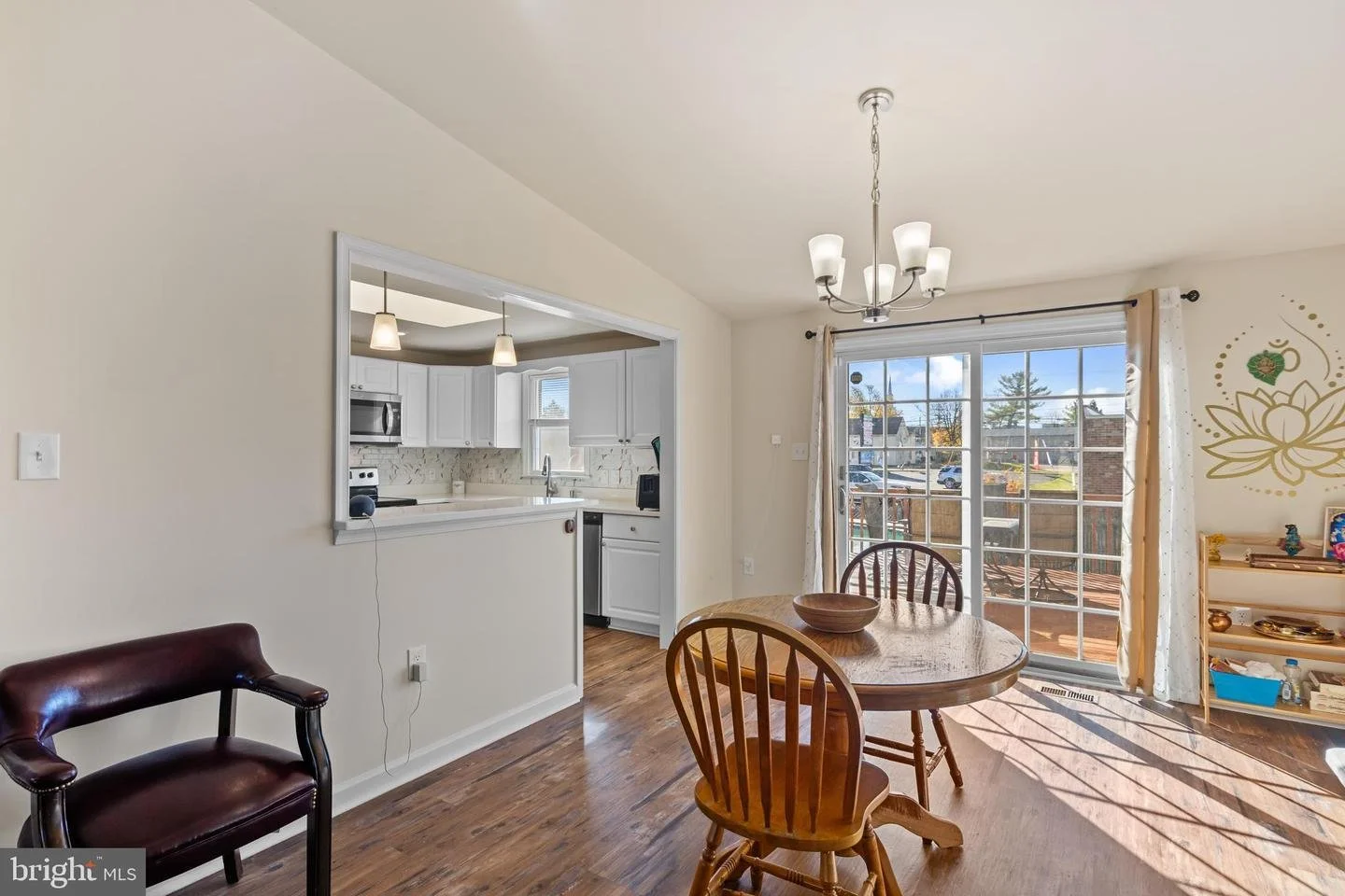 GetMedia - 2024-11-27T133506.301.jpeg