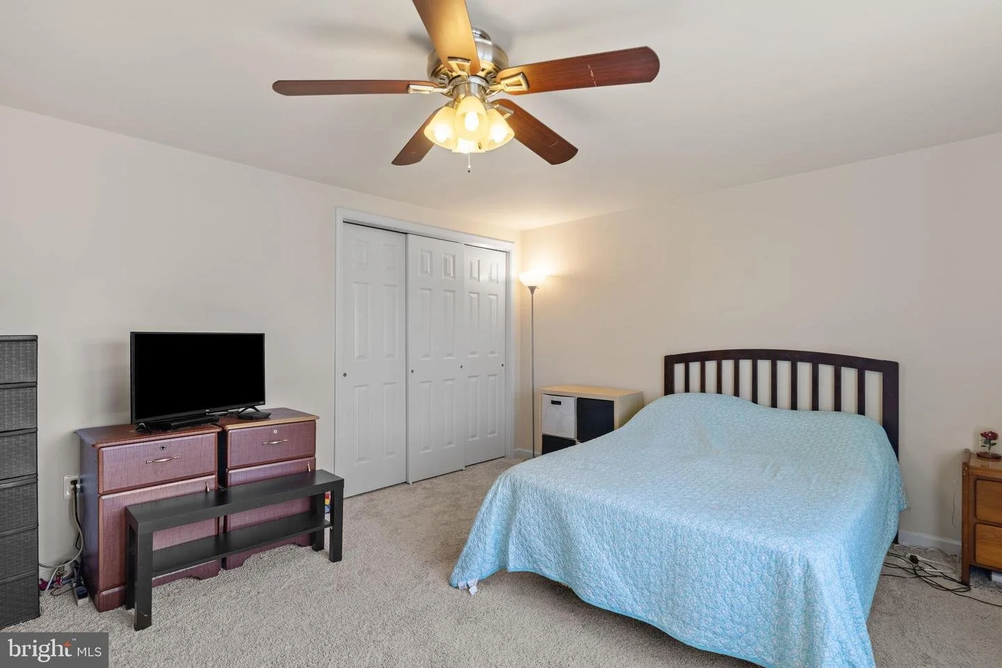 GetMedia - 2024-11-27T133511.757.jpeg