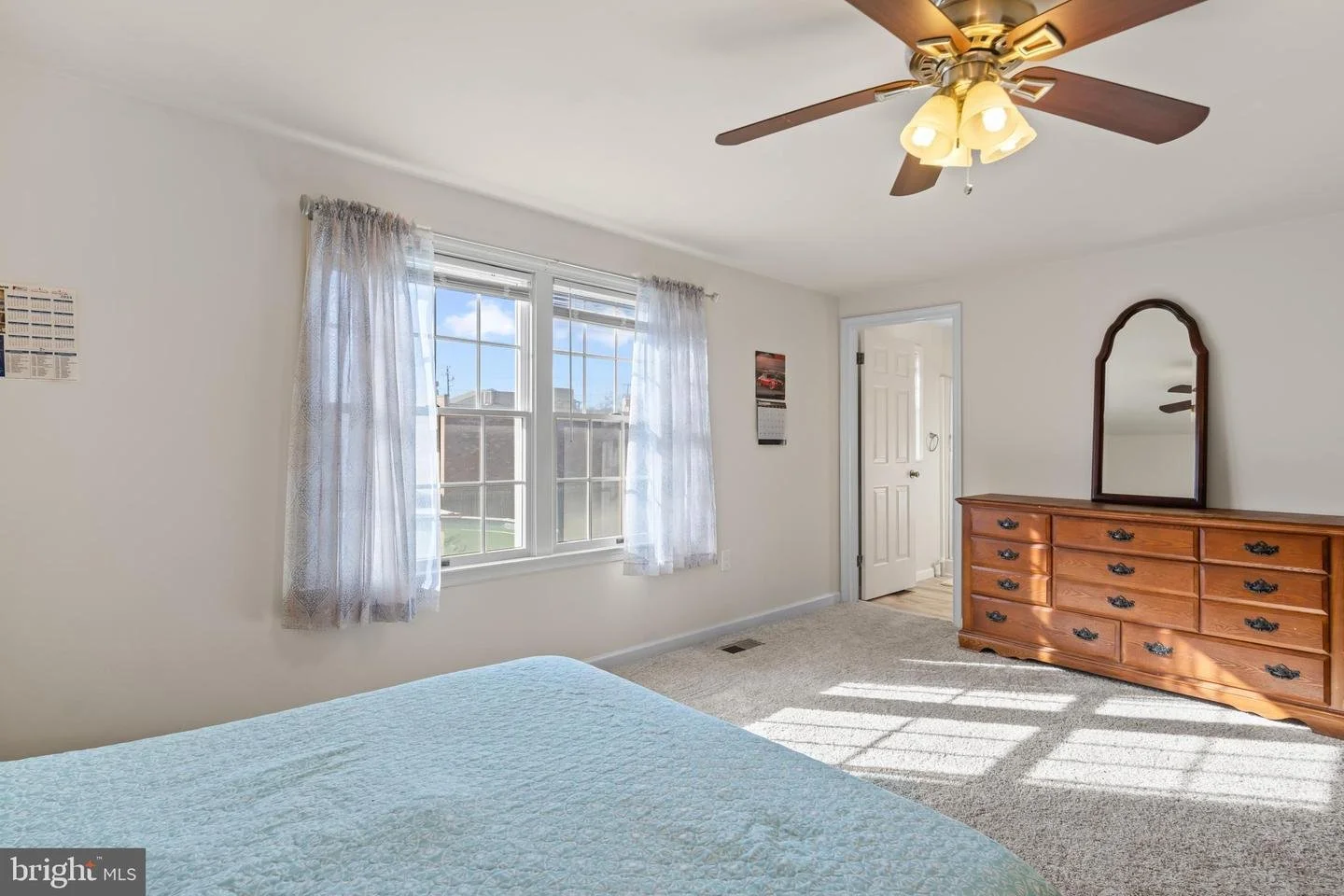 GetMedia - 2024-11-27T133517.621.jpeg