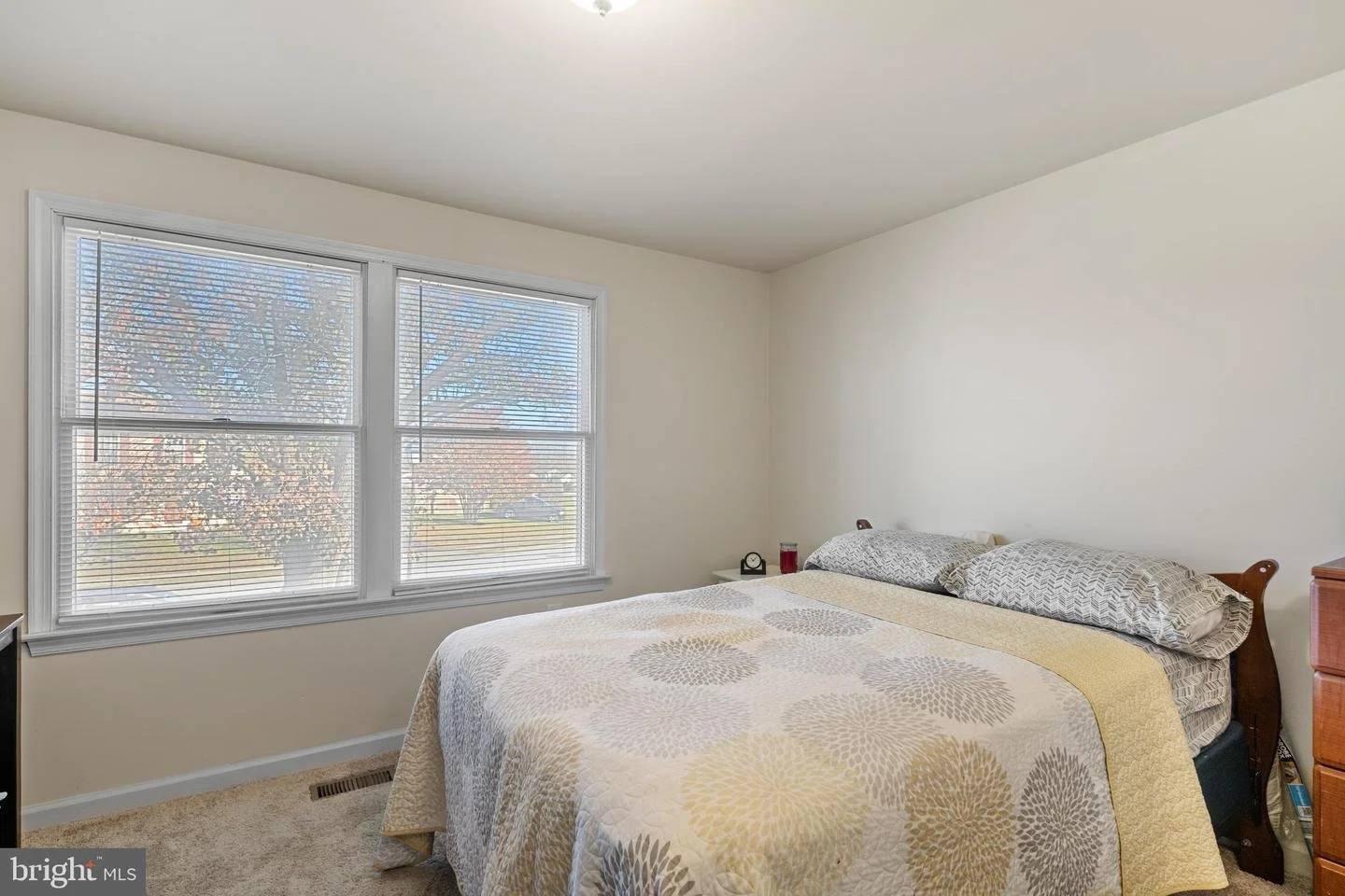 GetMedia - 2024-11-27T133528.229.jpeg