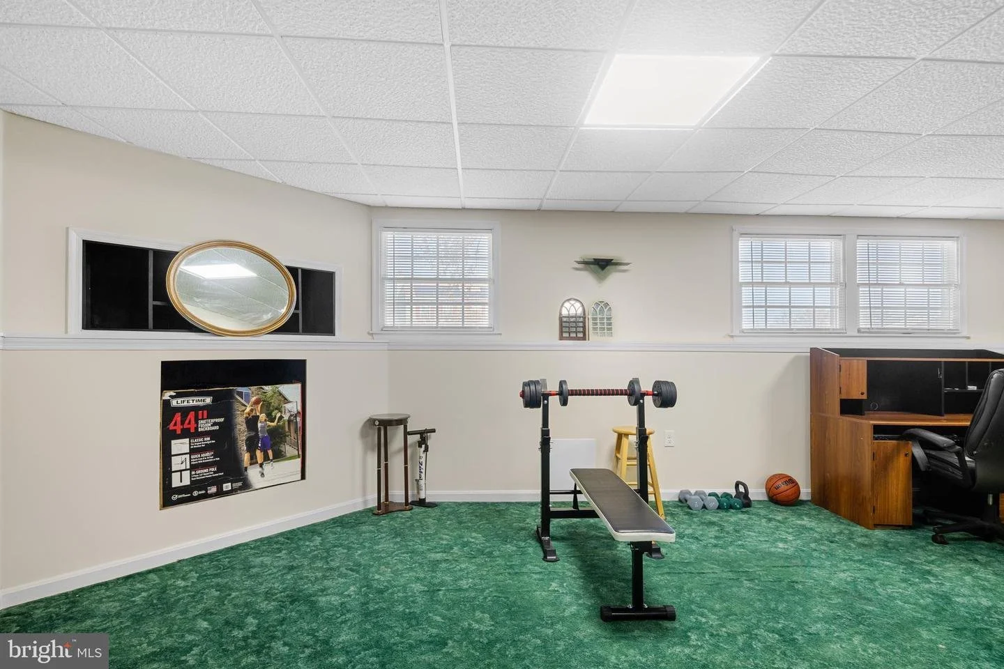 GetMedia - 2024-11-27T133535.654.jpeg