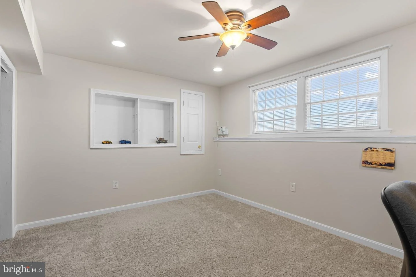 GetMedia - 2024-11-27T133541.022.jpeg