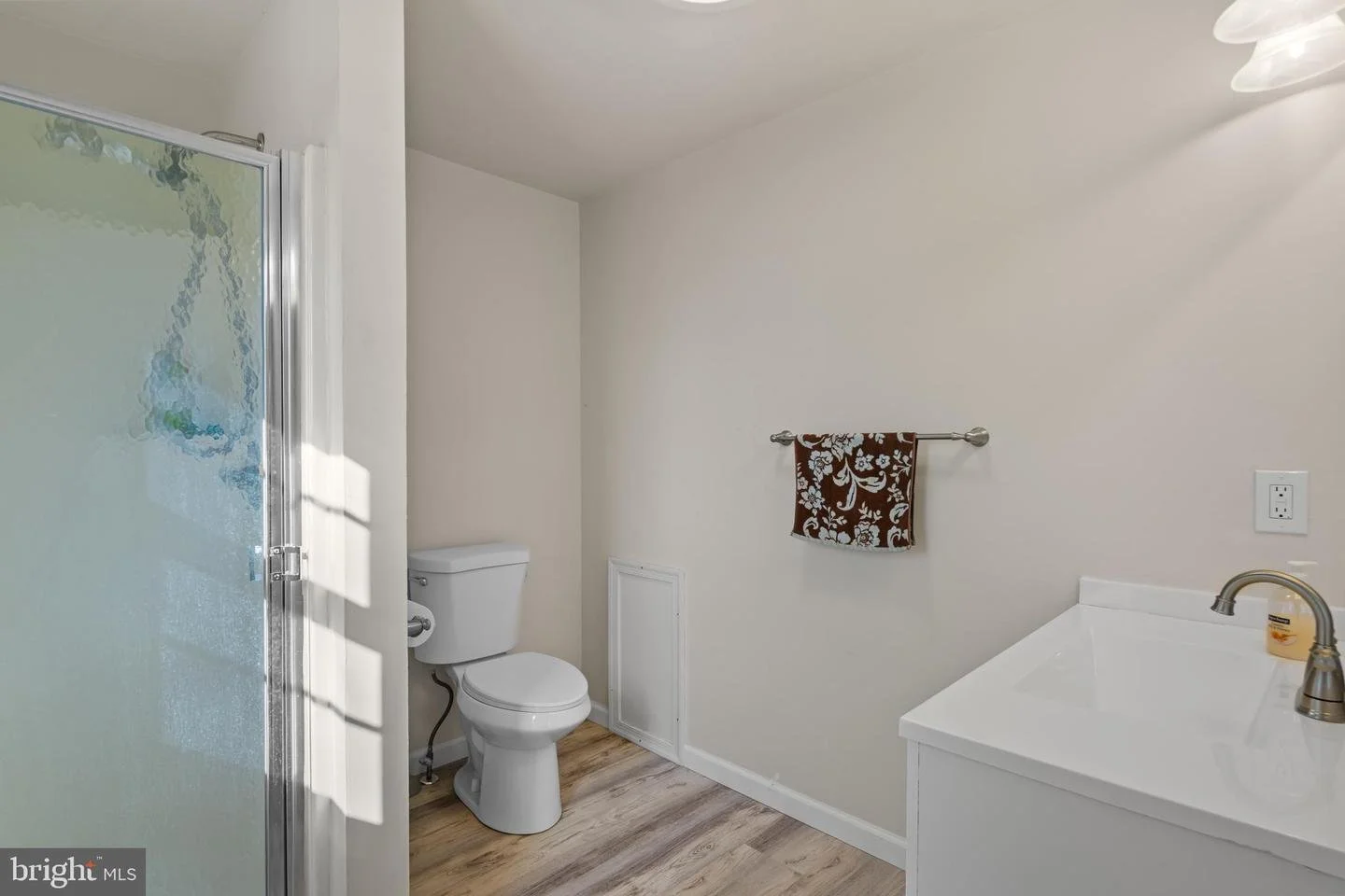 GetMedia - 2024-11-27T133550.997.jpeg