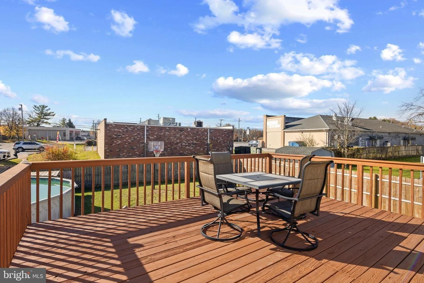 GetMedia - 2024-11-27T133556.849.jpeg