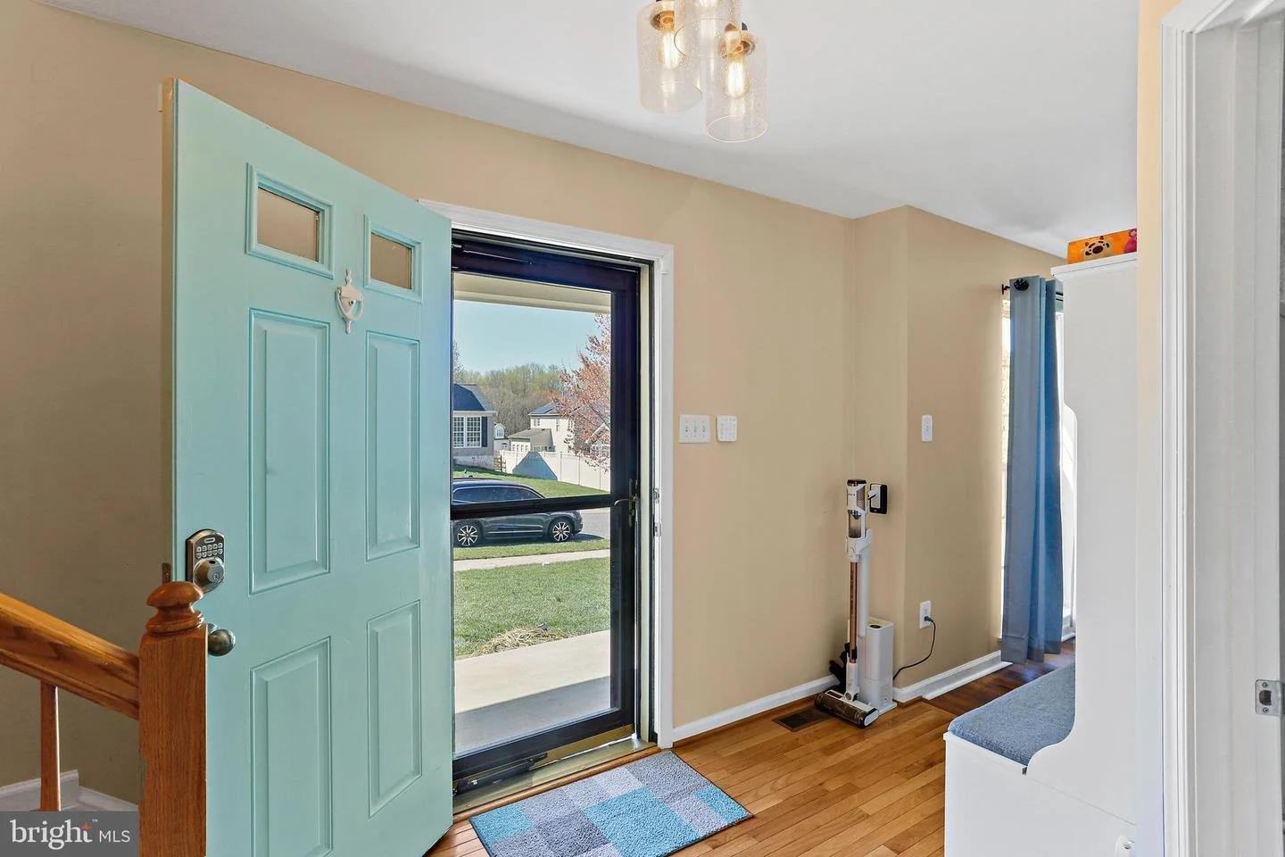 GetMedia - 2025-04-11T133405.935.jpeg