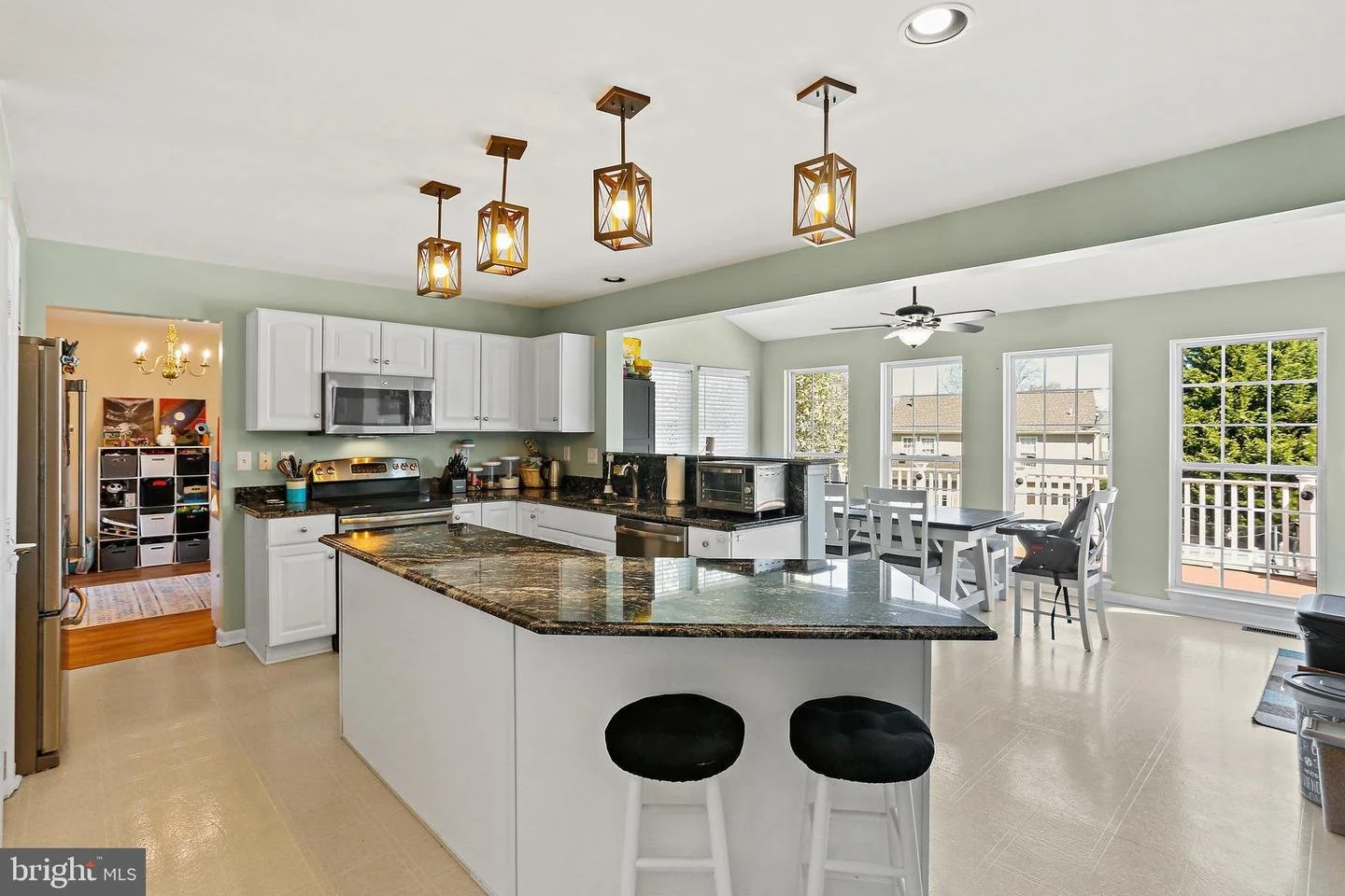 GetMedia - 2025-04-11T133410.548.jpeg