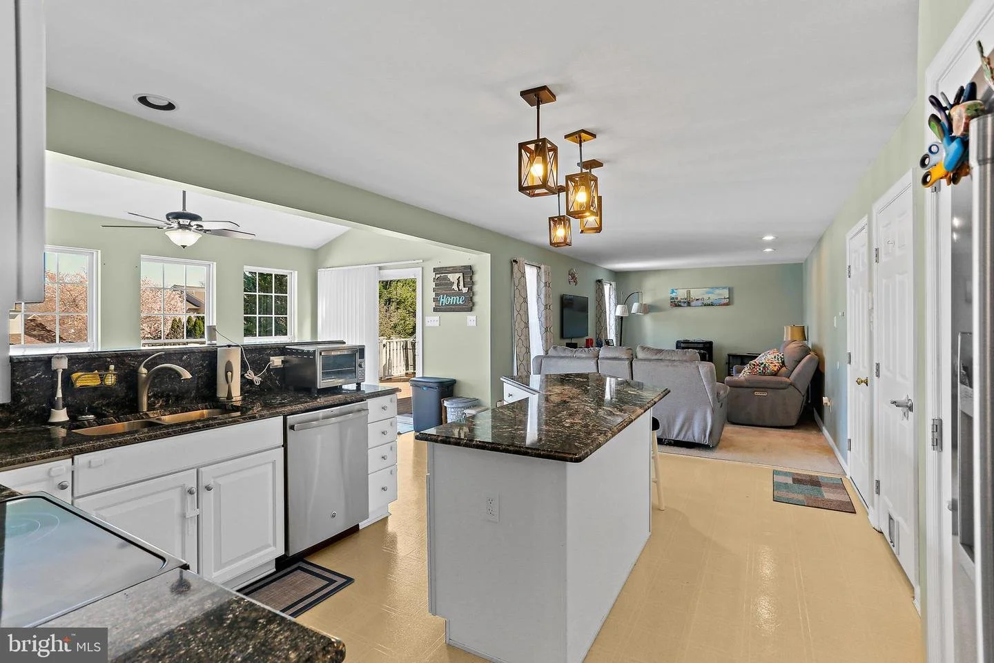 GetMedia - 2025-04-11T133420.308.jpeg