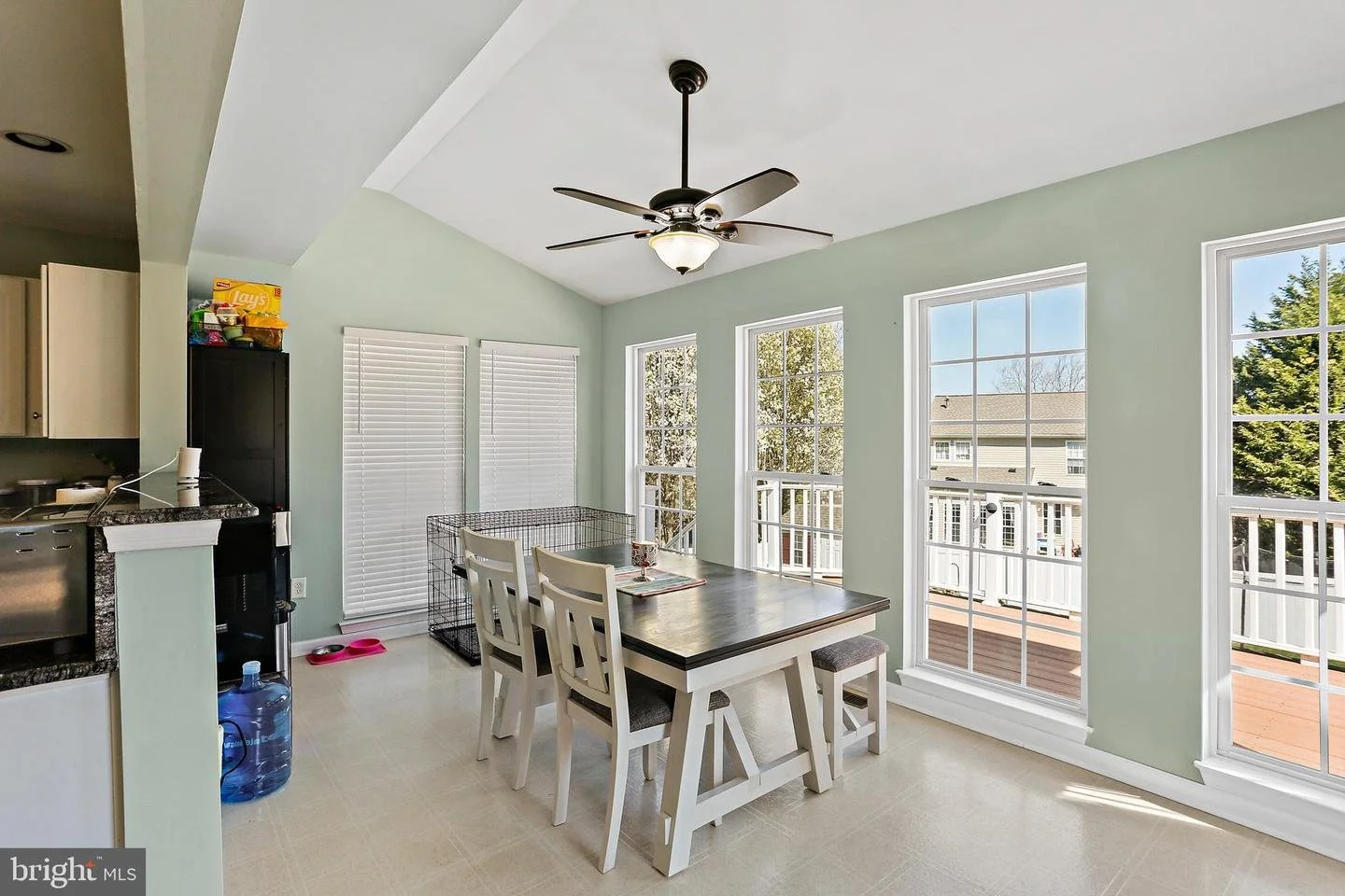 GetMedia - 2025-04-11T133835.453.jpeg