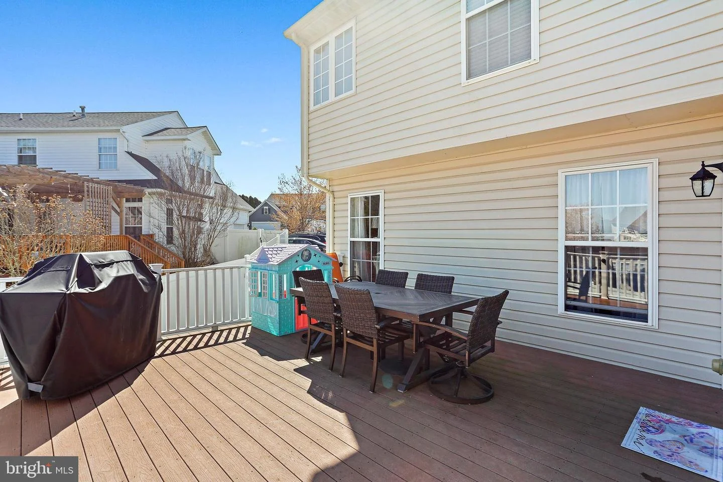 GetMedia - 2025-04-11T133840.287.jpeg