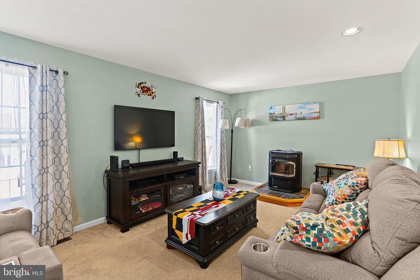 GetMedia - 2025-04-11T133846.806.jpeg