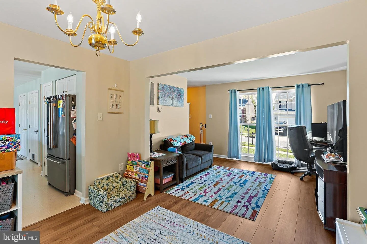 GetMedia - 2025-04-11T133852.706.jpeg