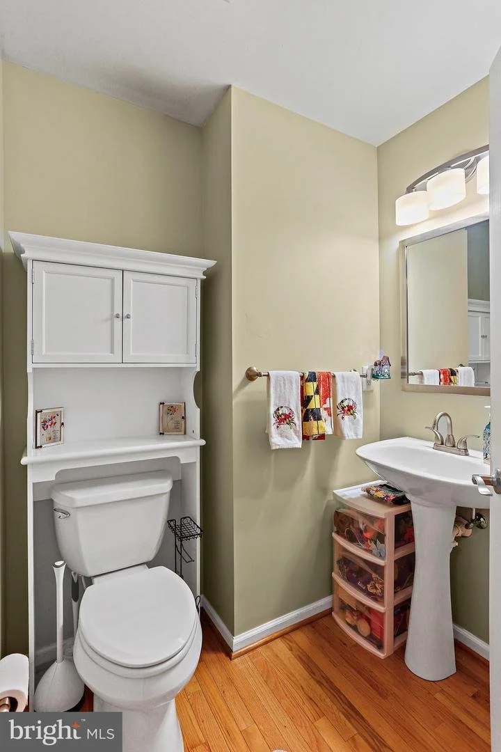 GetMedia - 2025-04-11T133908.060.jpeg