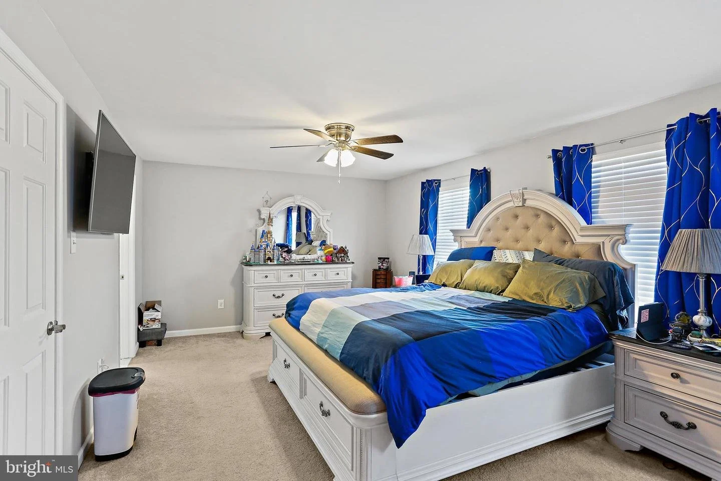 GetMedia - 2025-04-11T133915.373.jpeg