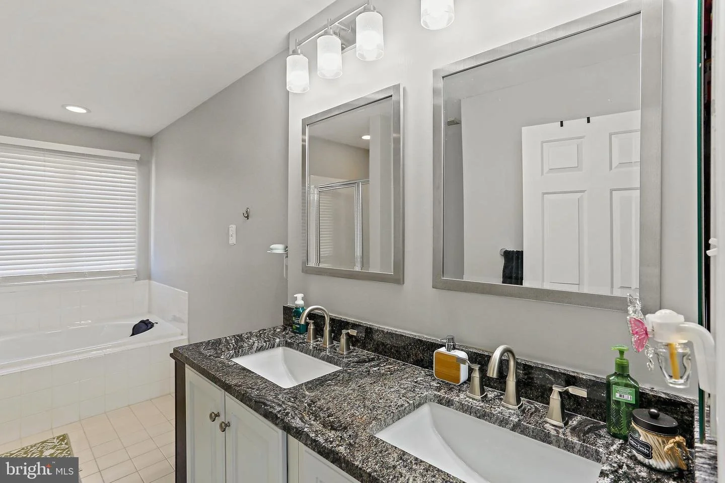 GetMedia - 2025-04-11T133924.974.jpeg