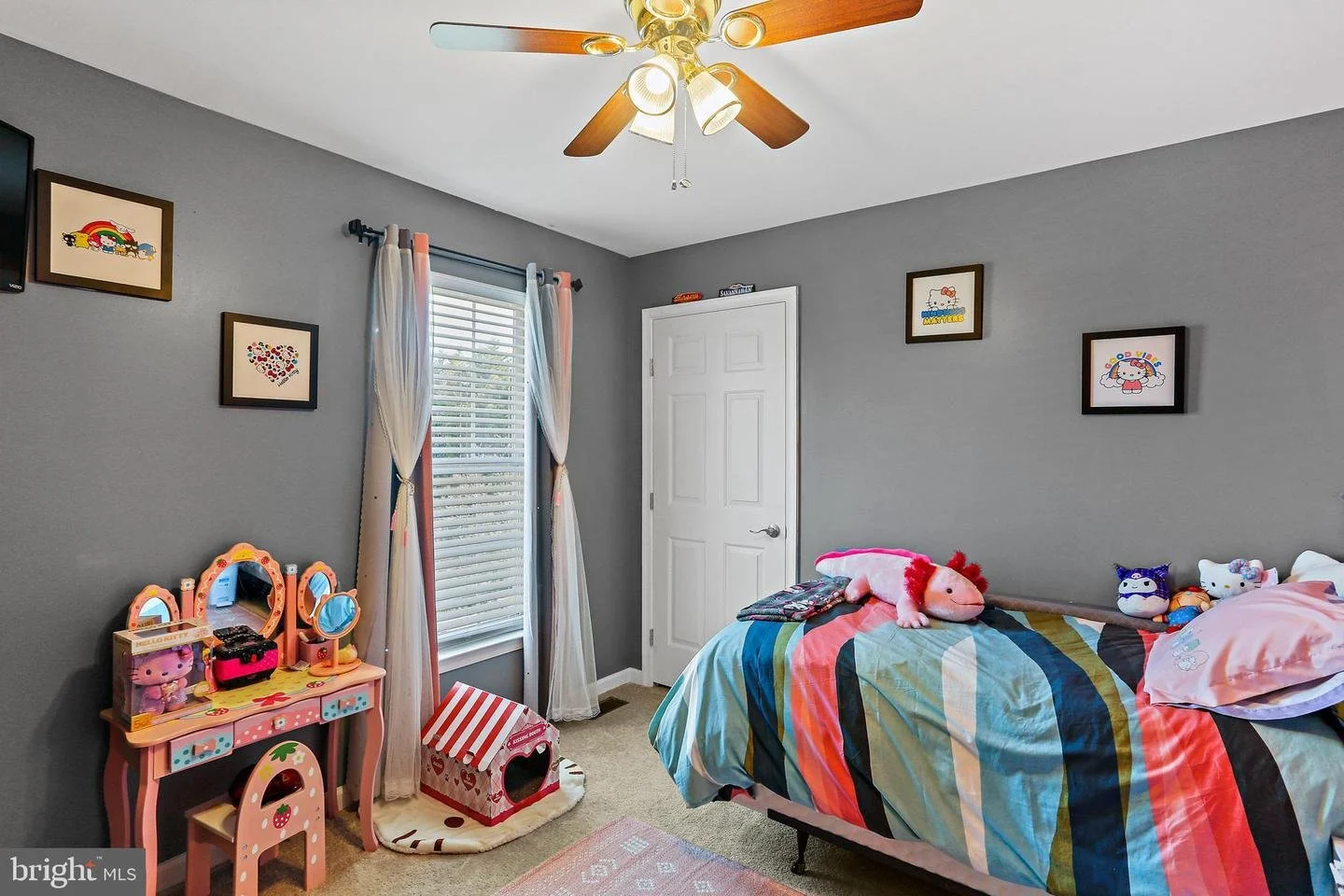 GetMedia - 2025-04-11T133940.118.jpeg