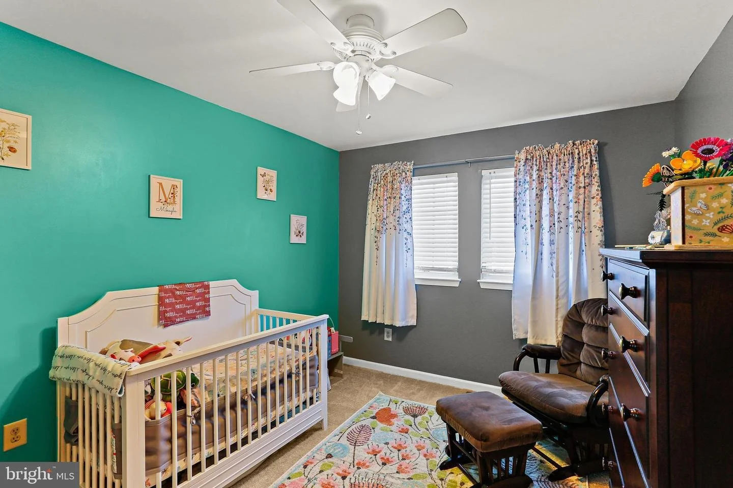 GetMedia - 2025-04-11T133946.394.jpeg