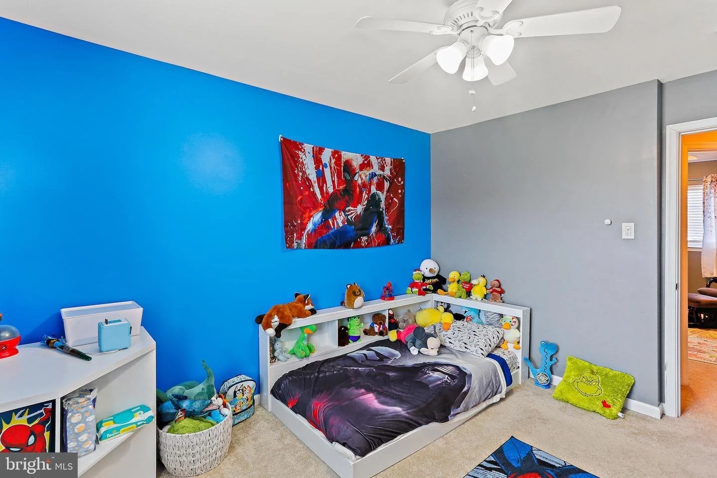 GetMedia - 2025-04-11T133950.645.jpeg