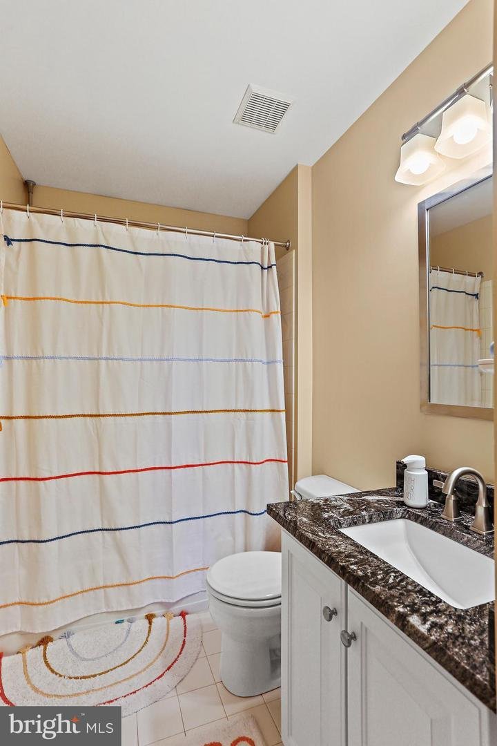 GetMedia - 2025-04-11T133956.907.jpeg