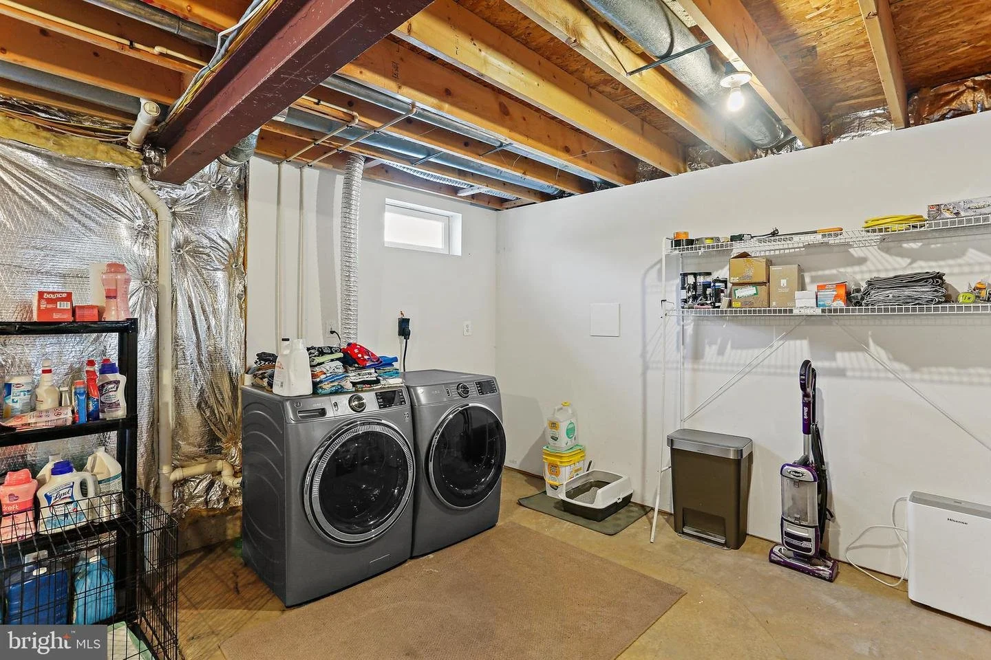 GetMedia - 2025-04-11T134003.746.jpeg