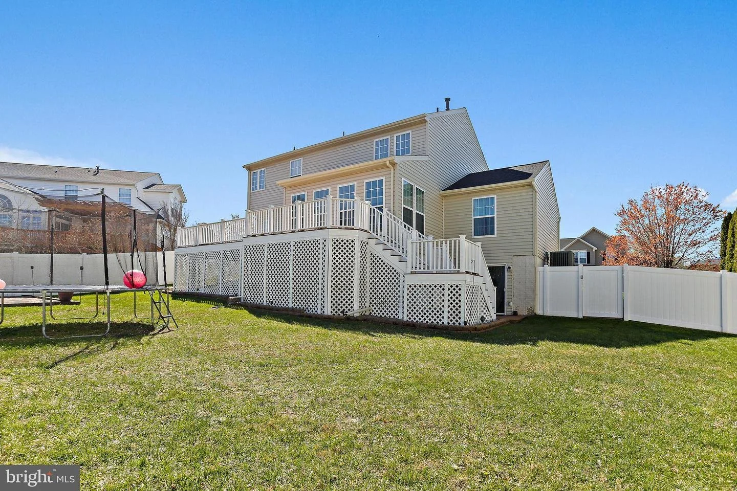 GetMedia - 2025-04-11T134011.701.jpeg