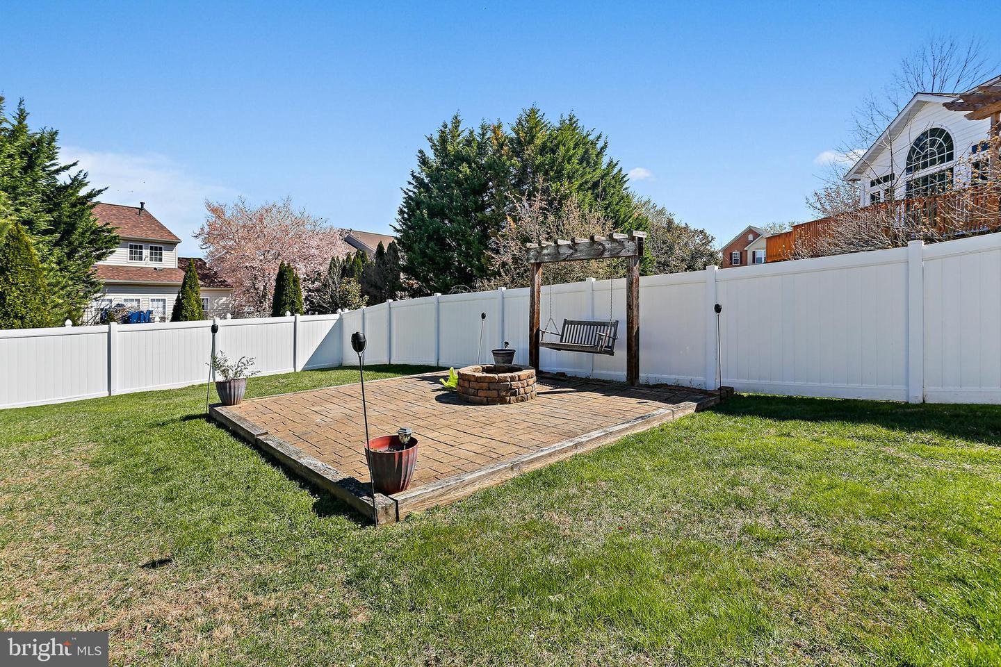 GetMedia - 2025-04-11T134017.718.jpeg