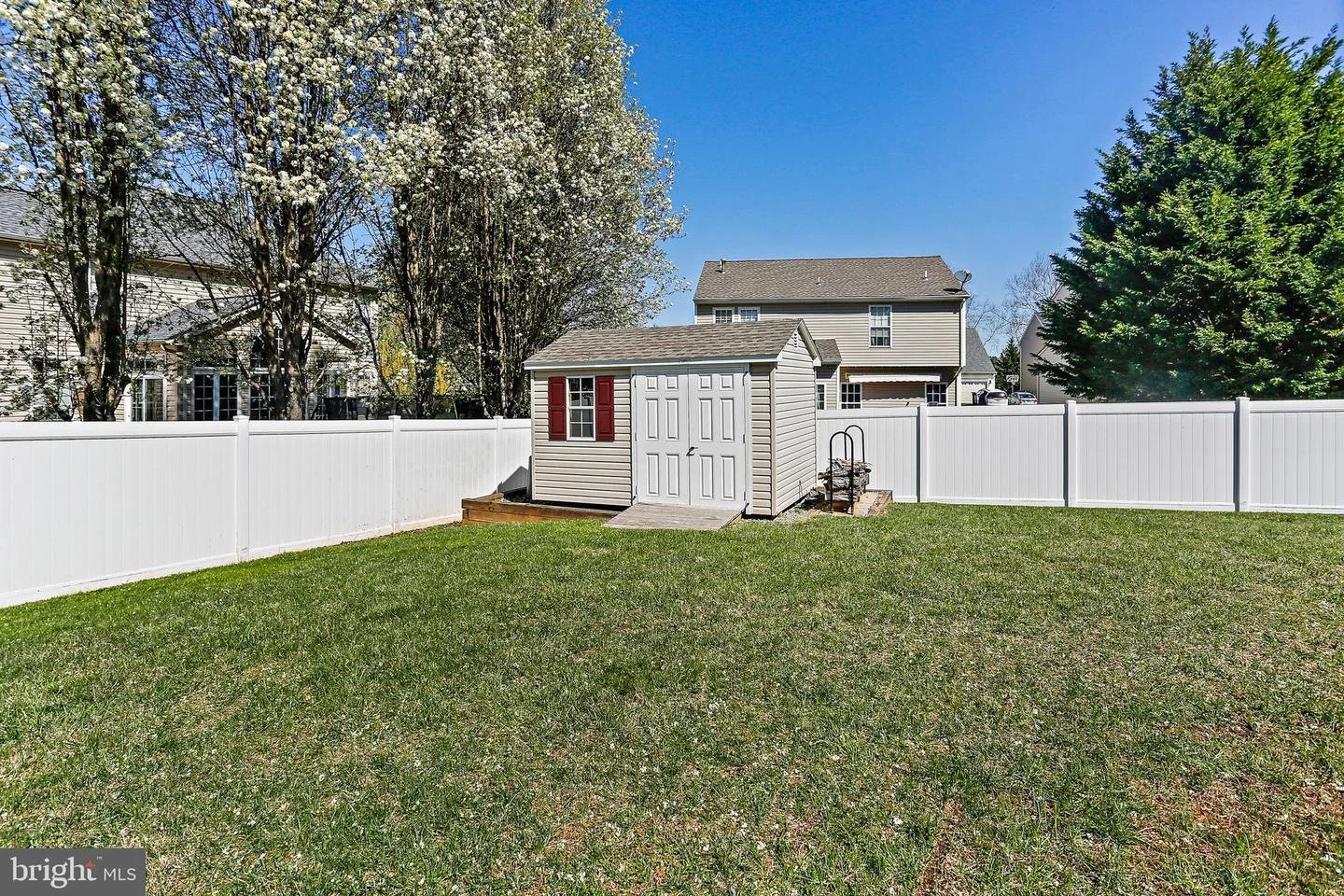 GetMedia - 2025-04-11T134022.496.jpeg