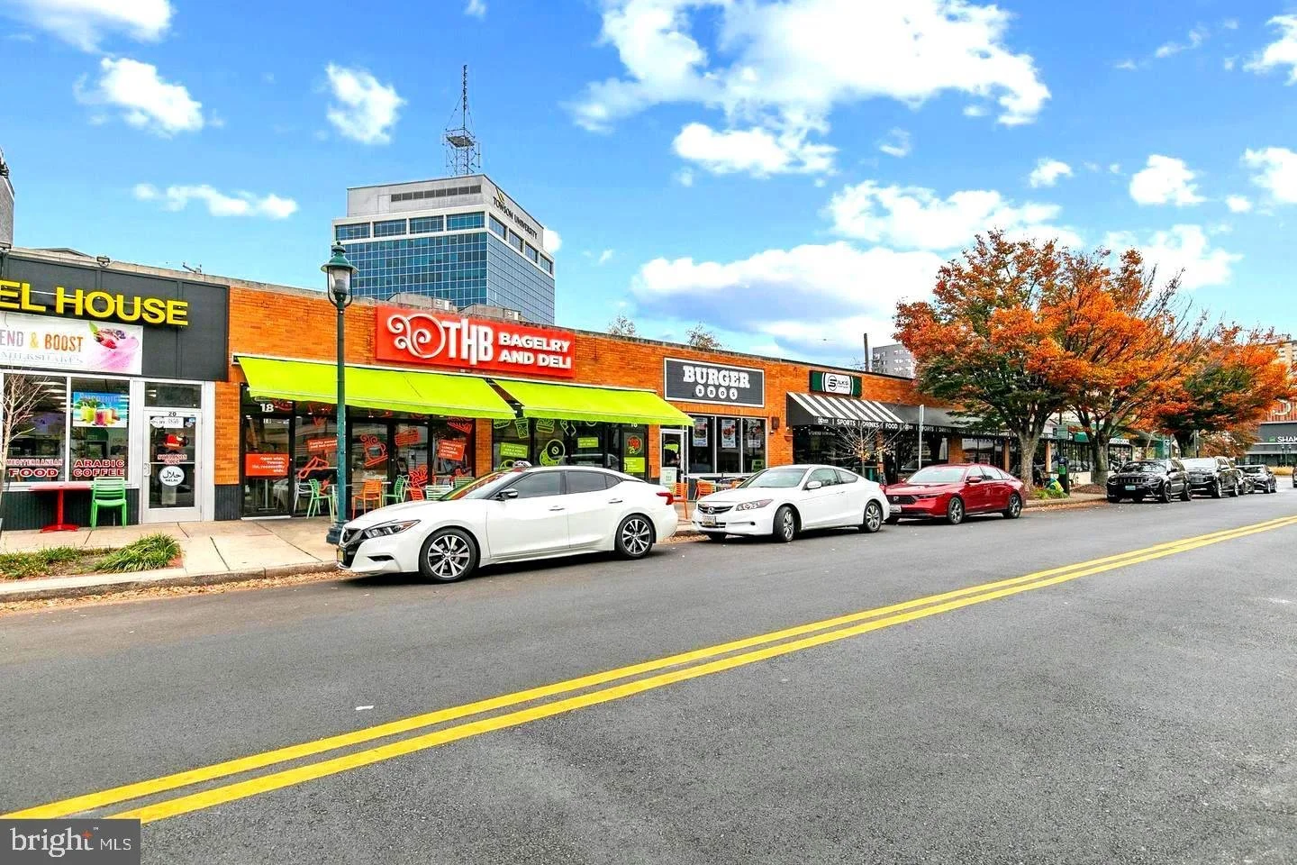 GetMedia - 2025-05-15T104441.355.jpeg