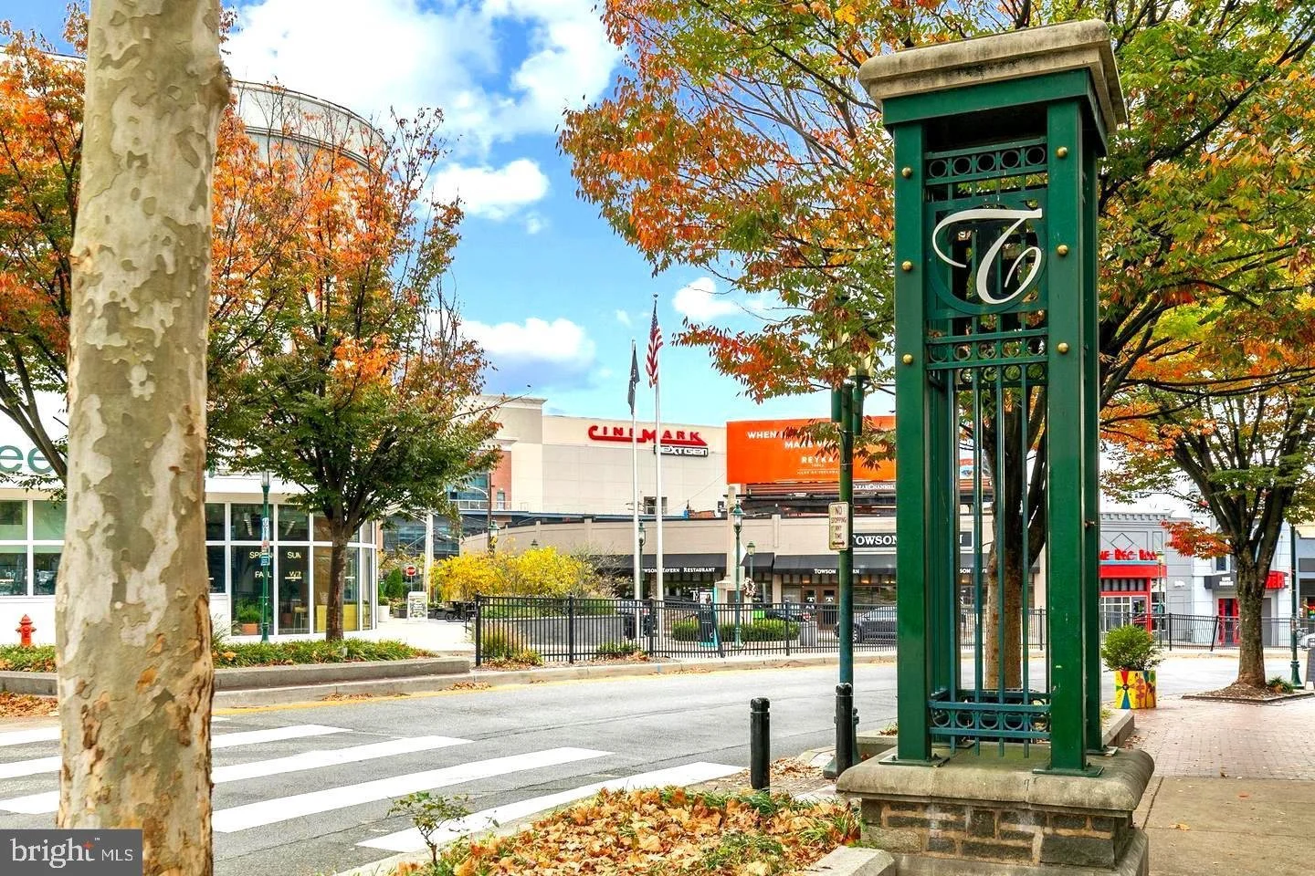 GetMedia - 2025-05-15T104445.024.jpeg