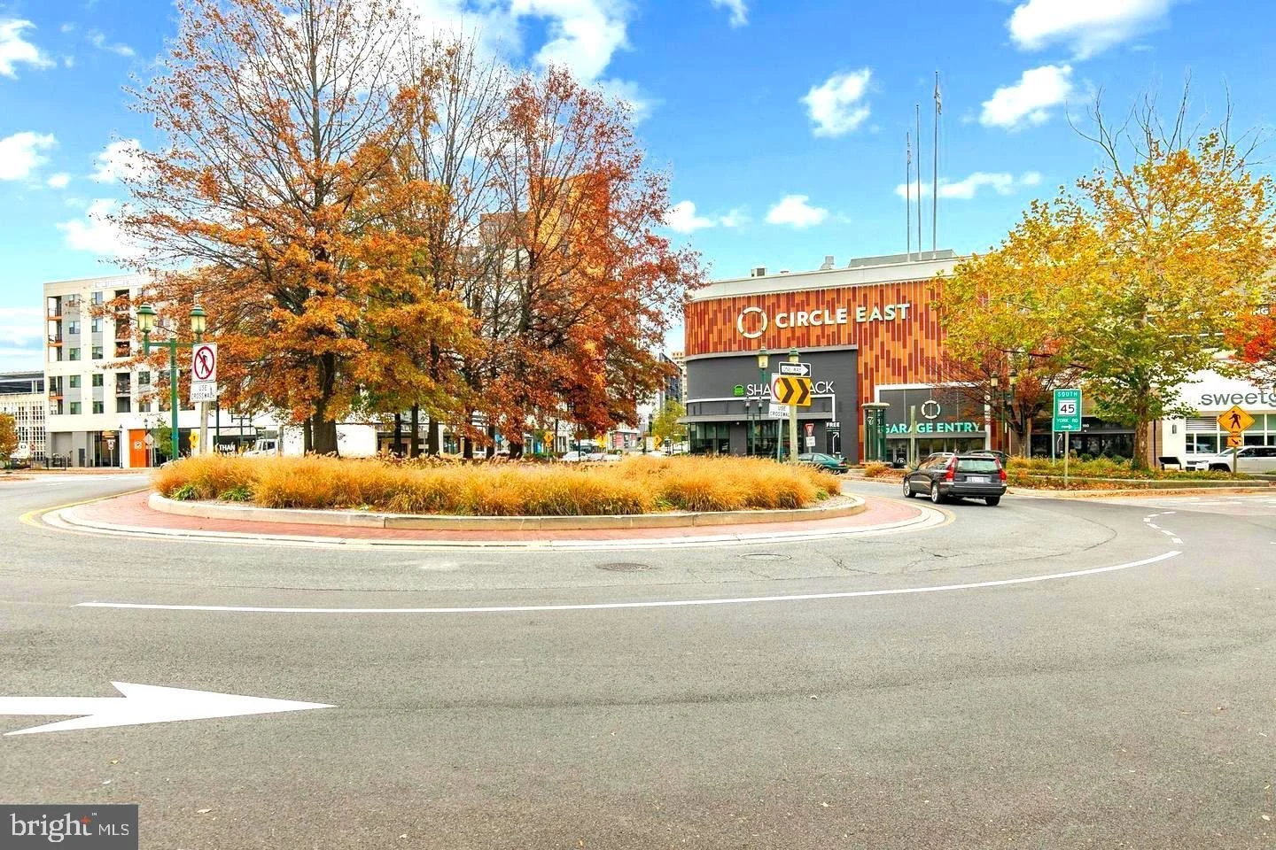 GetMedia - 2025-05-15T104437.806.jpeg