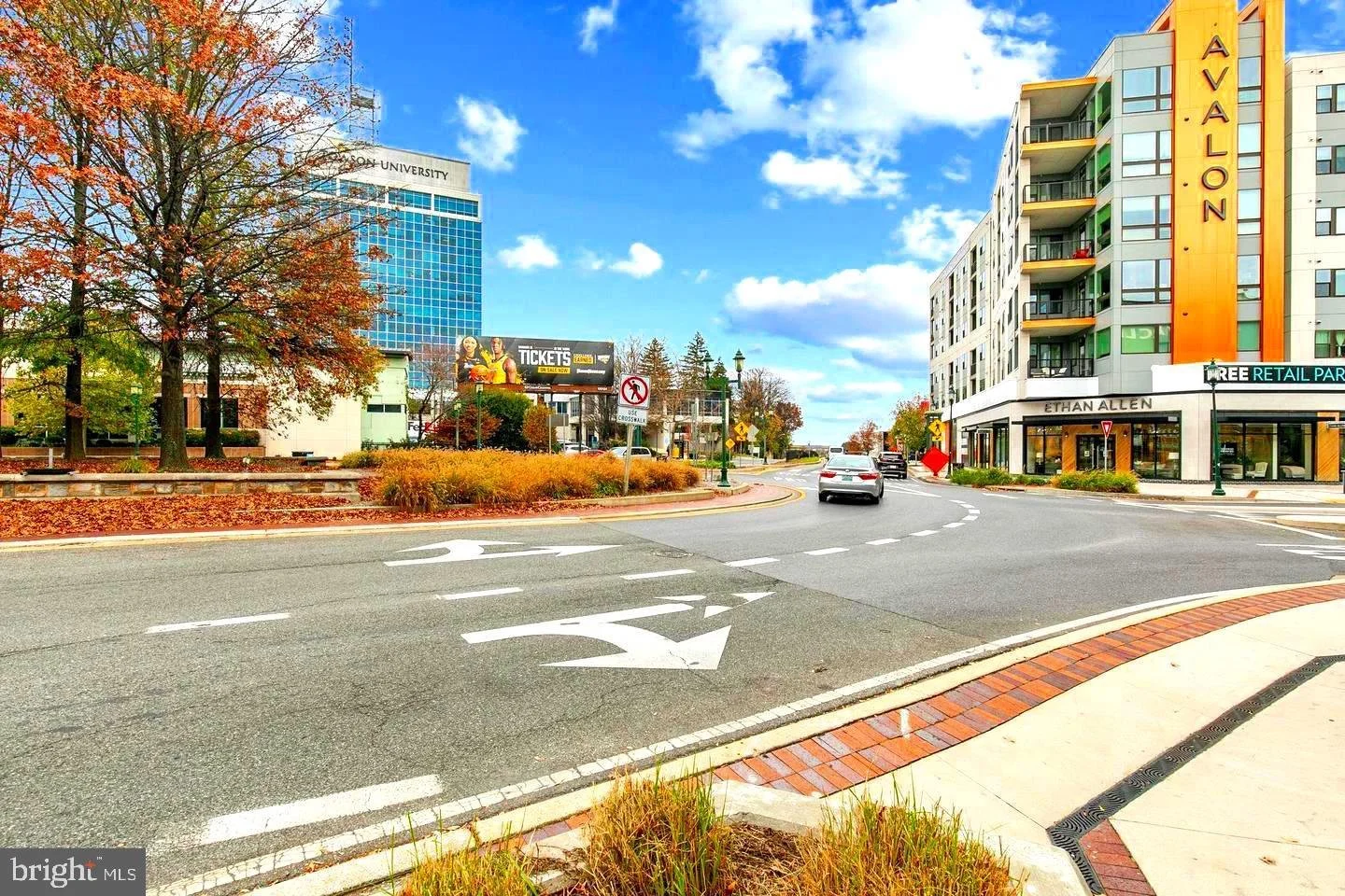 GetMedia - 2025-05-15T104434.291.jpeg