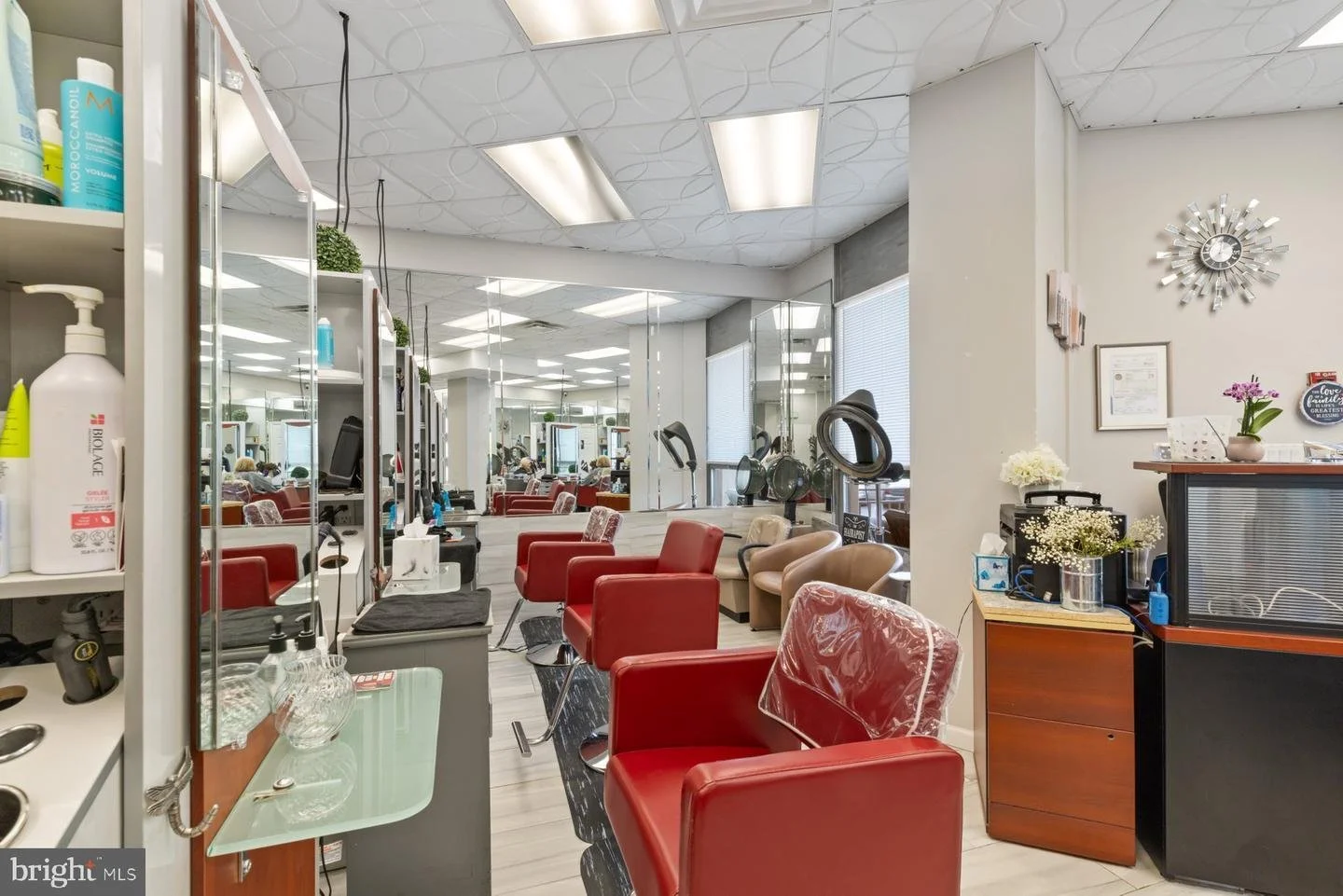 GetMedia - 2025-05-15T103312.191.jpeg